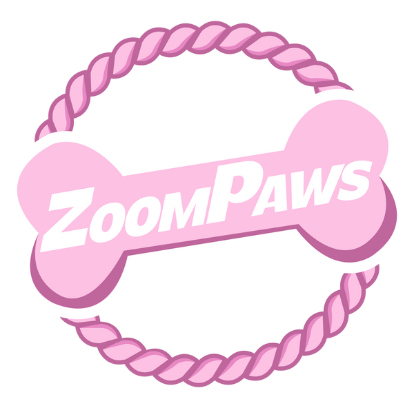 ZoomPaws